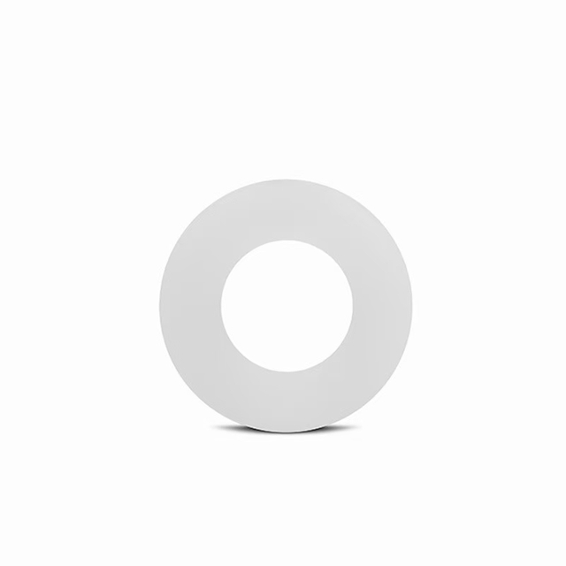 0 anillo de sílice gel gel al altura alta temperatura 0 junta a prueba de aceite polvo impermeable 0 anillo de sellado de sellado de forma especial producción de forma especial