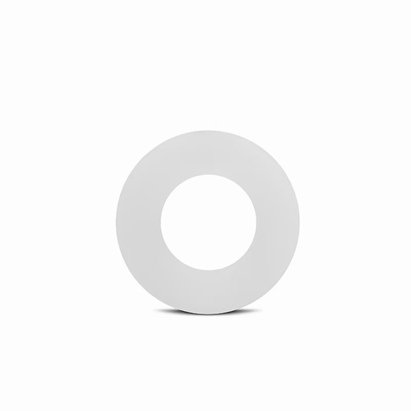 0 anillo de sílice gel gel al altura alta temperatura 0 junta a prueba de aceite polvo impermeable 0 anillo de sellado de sellado de forma especial producción de forma especial