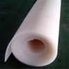 Placa de silicona 4/5/10 mm Fabricantes de placa de silicona transparente Cabello liso Arbitrary Cut una variedad de anti-Slip