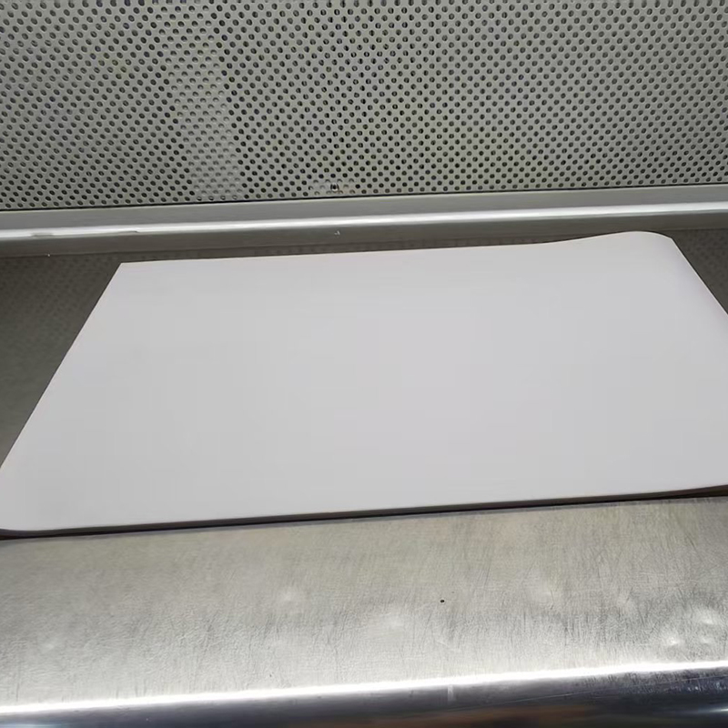 Pet Pehemat Dog y CatMat Silicone Cat Litter Mat de comidas Mat de gato Mat de gato Mat de mascota Mat de gato Mat