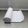 Pet Pehemat Dog y CatMat Silicone Cat Litter Mat de comidas Mat de gato Mat de gato Mat de mascota Mat de gato Mat