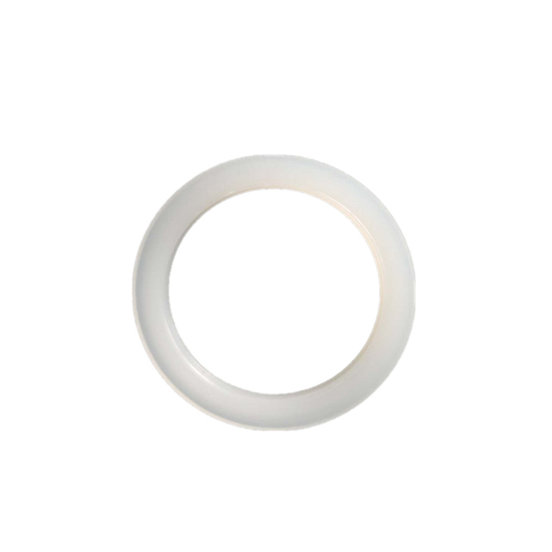 Anillo de sellado solar silicona de alta calidad 47 anillo a prueba de polvo solar lluvia resistente al agua resistente a alta temperatura 58 anillo de goma al por mayor2