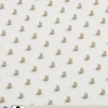 La alfombra de control de arena de silicona de gato mascota permite a las mascotas almacenar buenos hábitos de inodoro. El nuevo estilo del fabricante es resistente al desgaste.